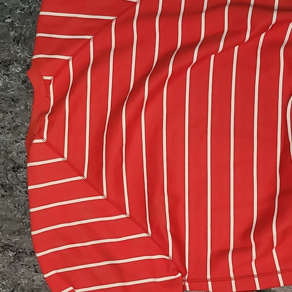 Vintage. 90s. Eddie Bauer. Crewneck pullover. Like-new. Men's size XL - Picture 15 of 16